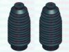 AUTOFREN SEINSA D9119C Bellow Set, steering